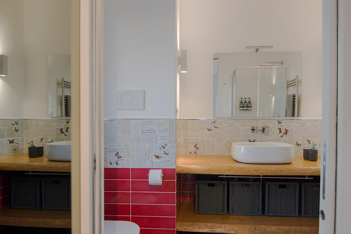 Architettura-Residenziale-Casa-F-10