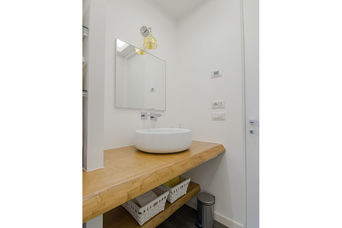 Architettura-Residenziale-Casa-F-11