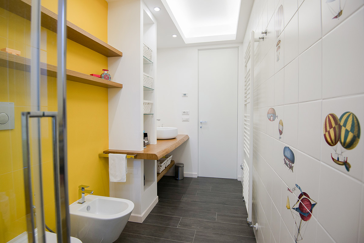 Architettura-Residenziale-Casa-F-12