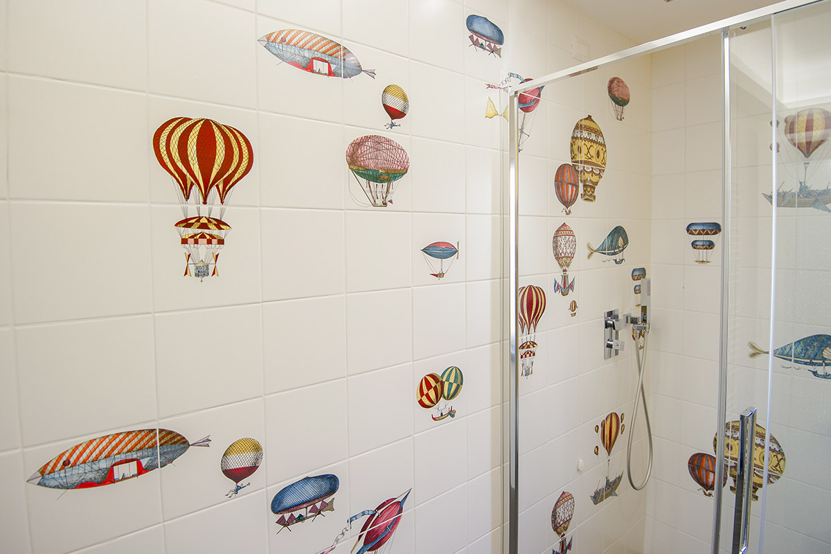 Architettura-Residenziale-Casa-F-13