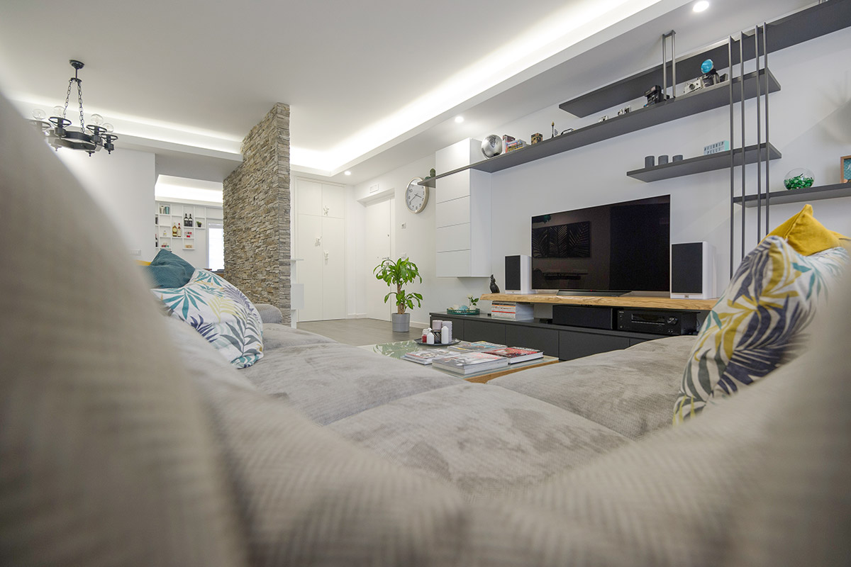 Architettura-Residenziale-Casa-F-2