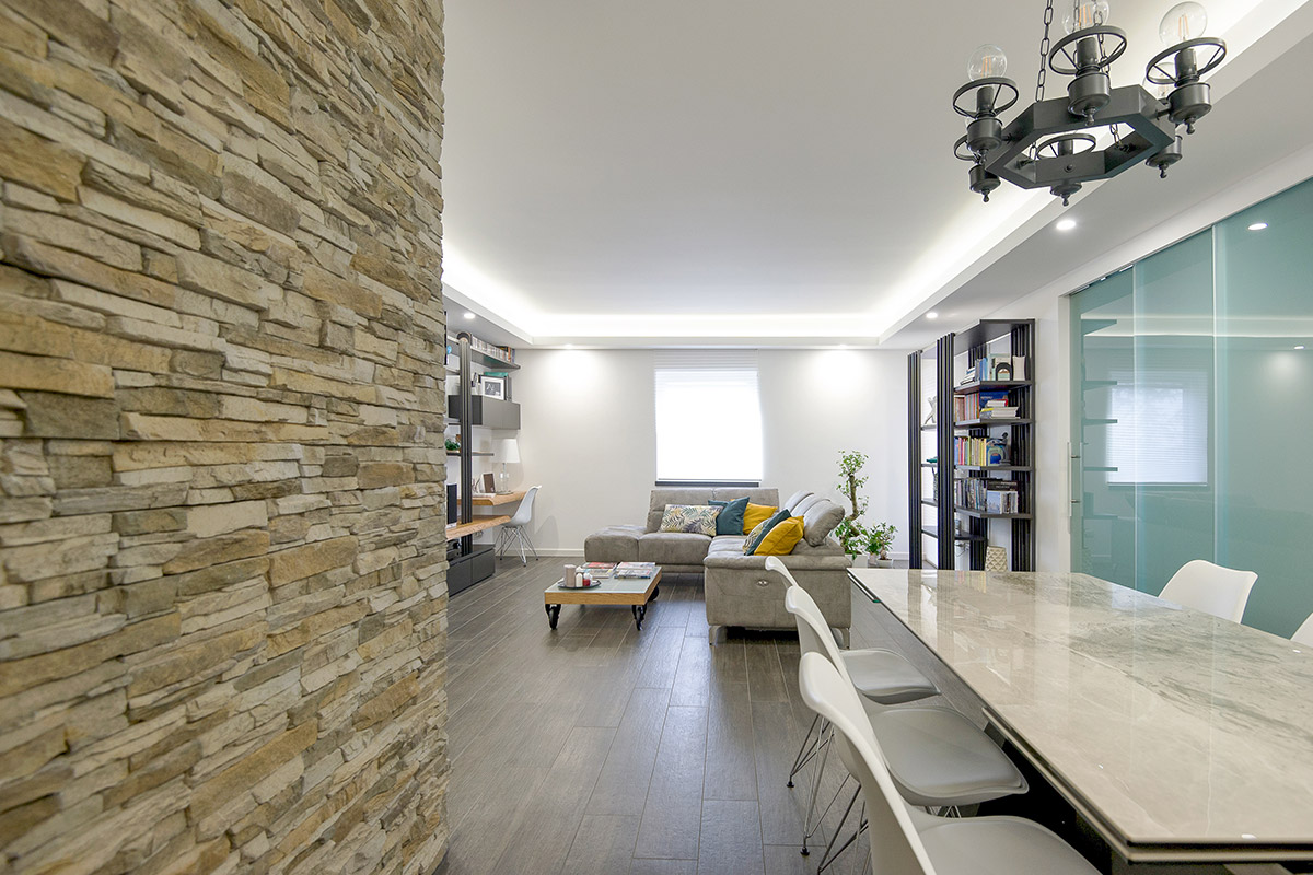 Architettura-Residenziale-Casa-F-4