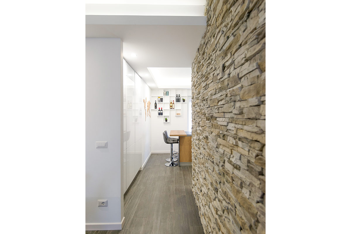 Architettura-Residenziale-Casa-F-5