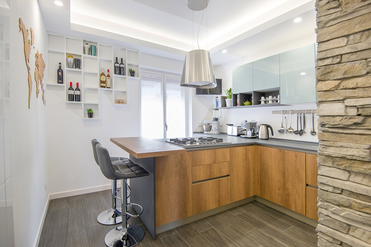 Architettura-Residenziale-Casa-F-6