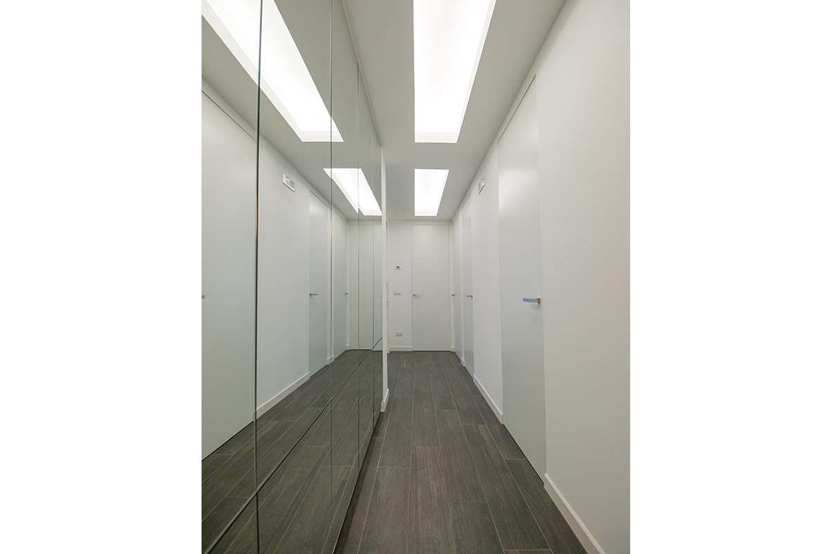 Architettura-Residenziale-Casa-F-7