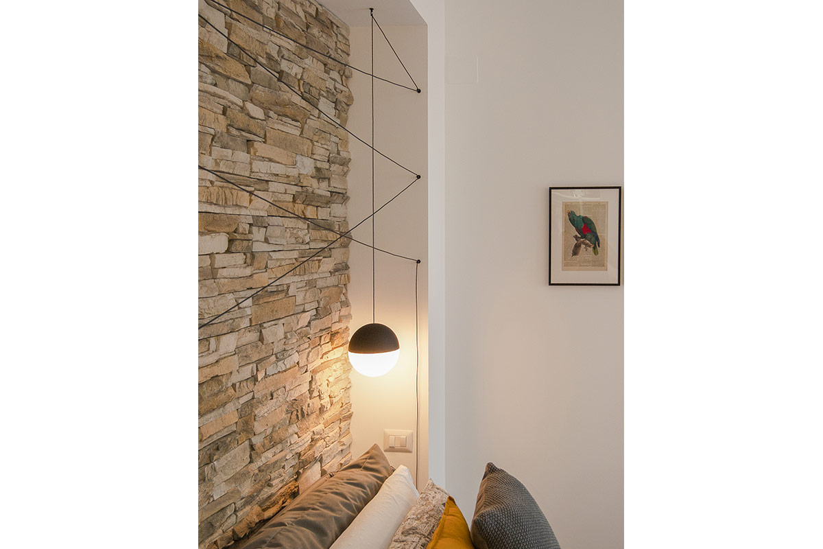 Architettura-Residenziale-Casa-F-8