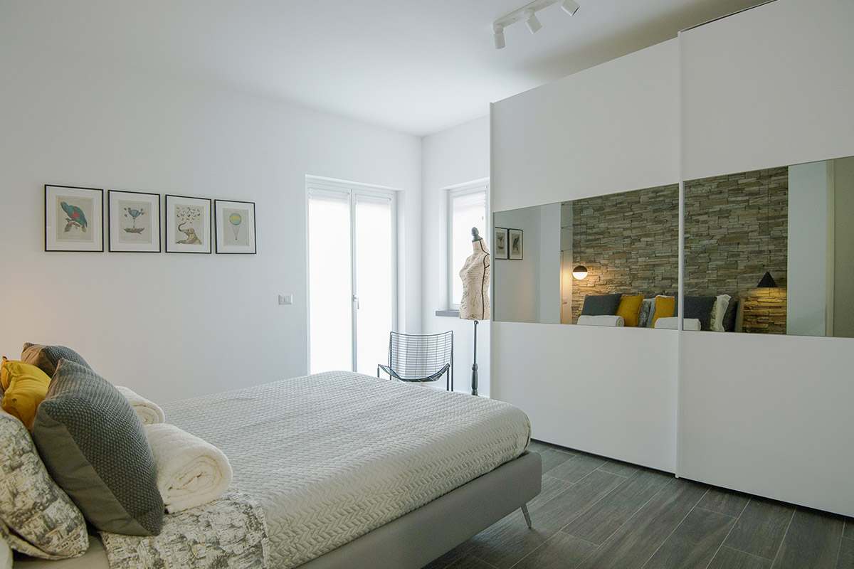 Architettura-Residenziale-Casa-F-9