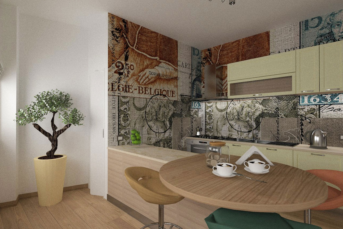 Architettura-Residenziale-Casa-R-2