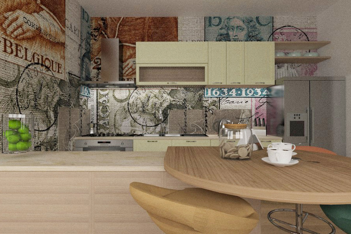 Architettura-Residenziale-Casa-R-3