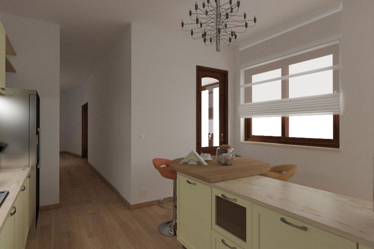 Architettura-Residenziale-Casa-R-4