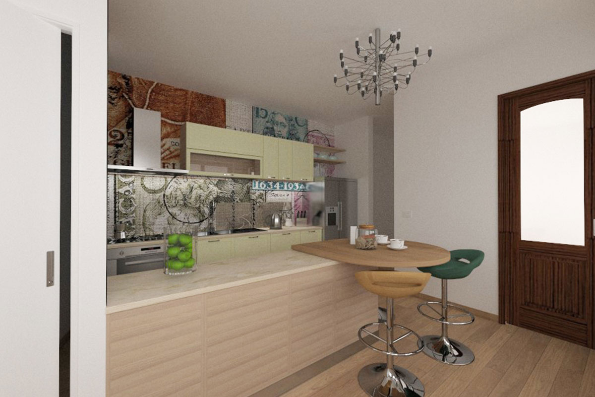 Architettura-Residenziale-Casa-R-5