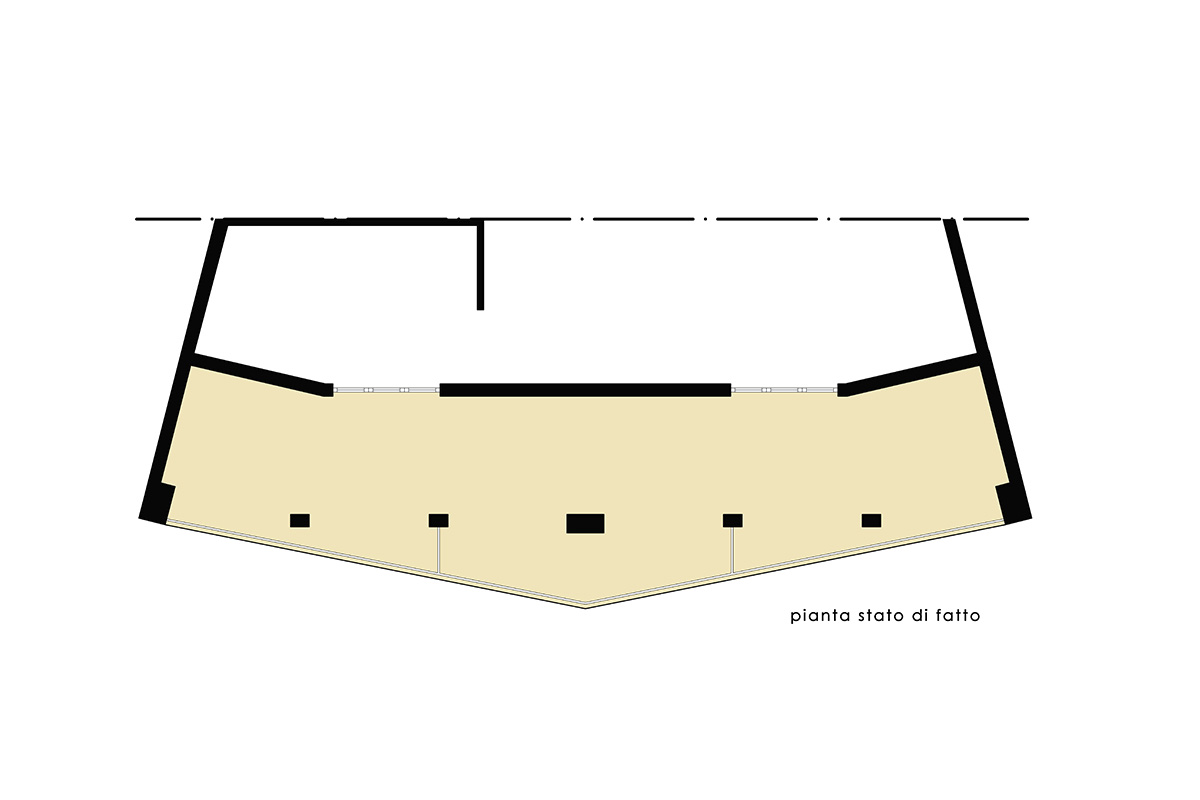 Architettura-Residenziale-Casa-R-Stato-di-fatto