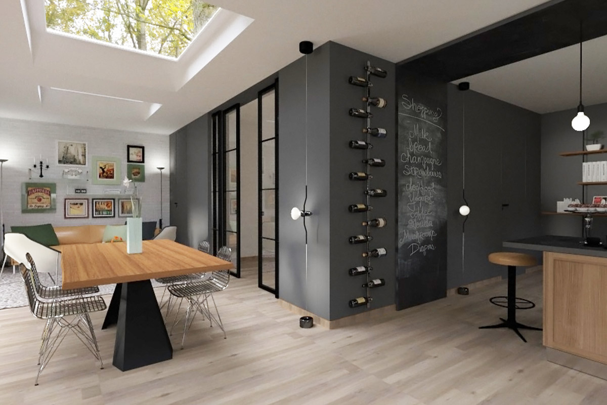 Architettura-Residenziale-Clee-Avenue-2