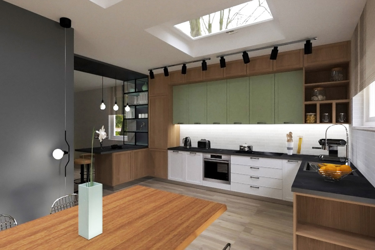 Architettura-Residenziale-Clee-Avenue-3