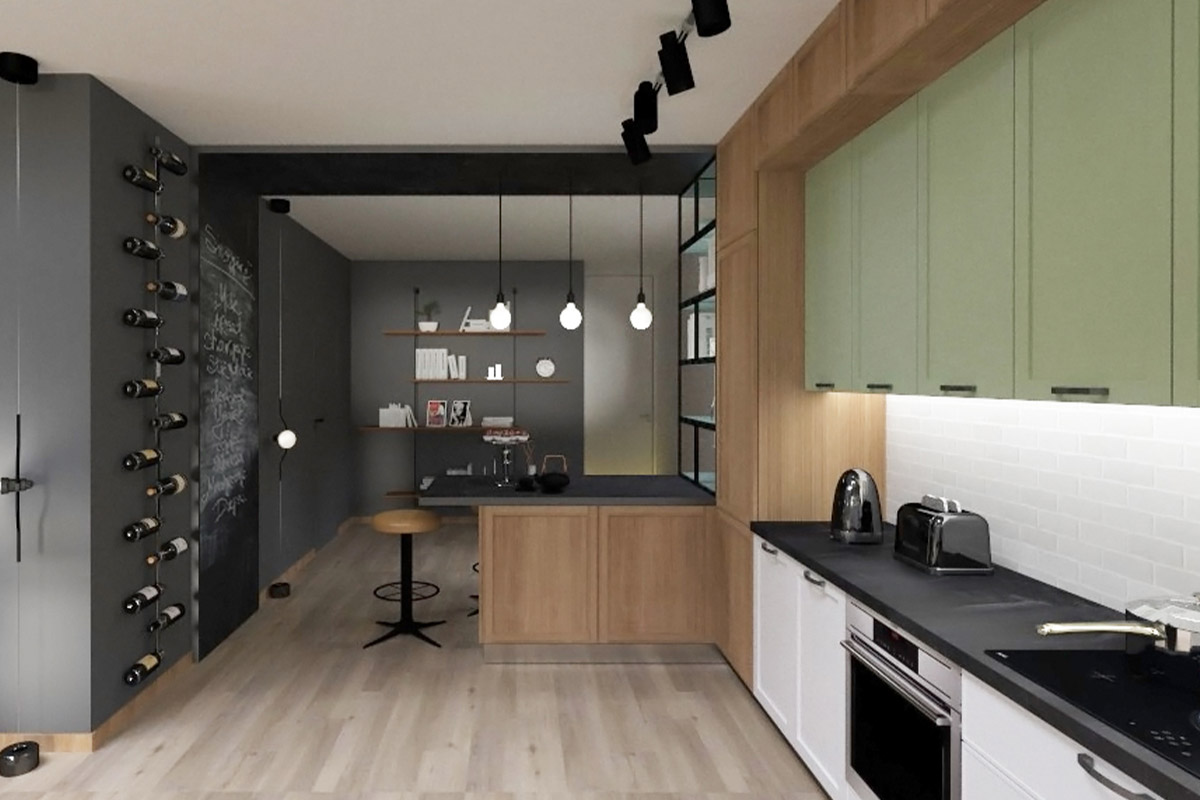 Architettura-Residenziale-Clee-Avenue-4