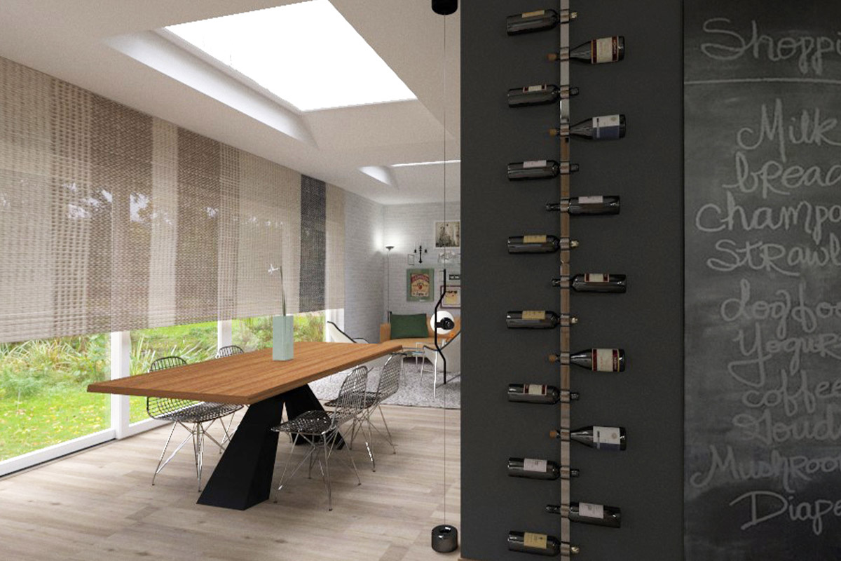 Architettura-Residenziale-Clee-Avenue-5