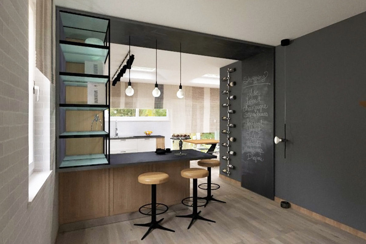 Architettura-Residenziale-Clee-Avenue-6