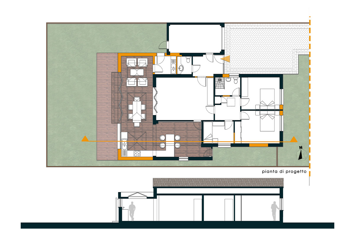 Architettura-Residenziale-Clee-Avenue-progetto_new