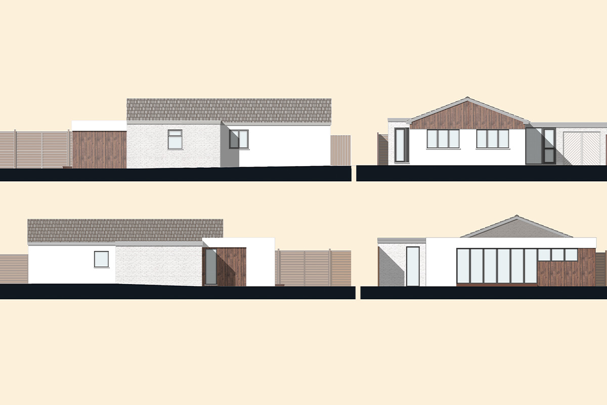 Architettura-Residenziale-Clee-Avenue-prospetto_new