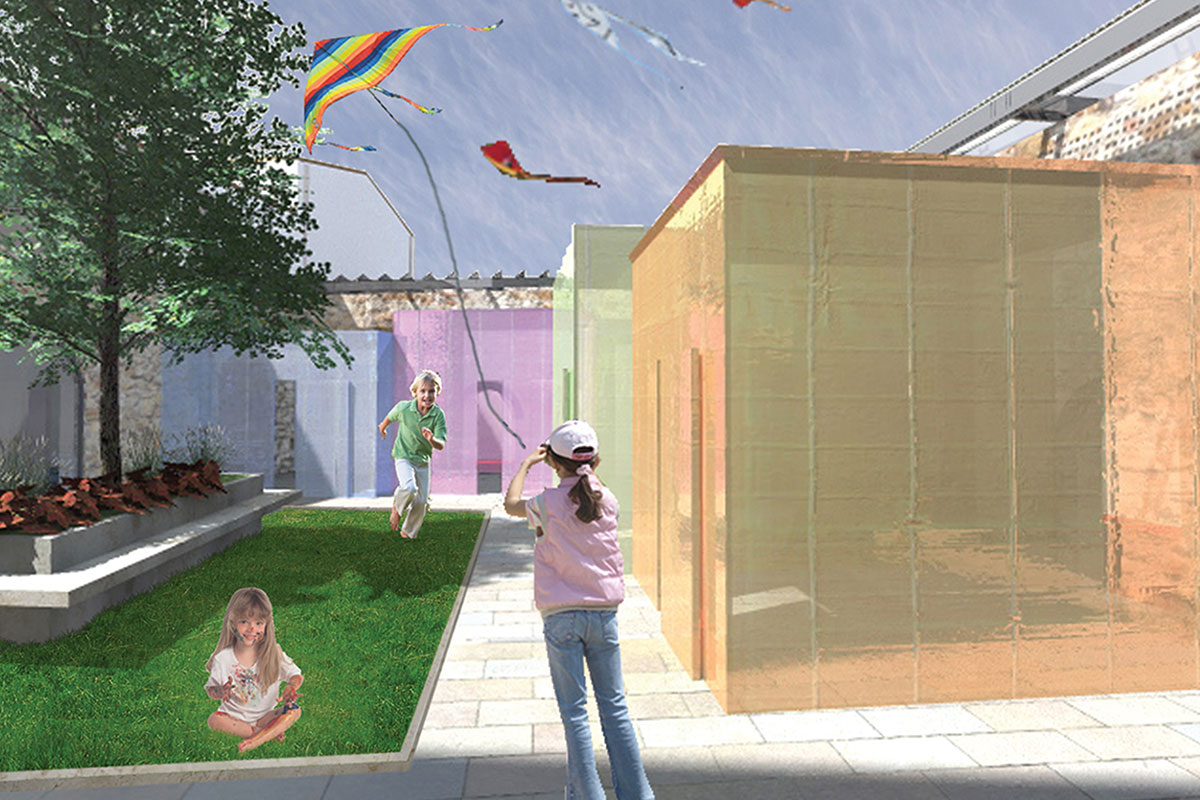 Architettura-per-la-cultura-Naragus-2