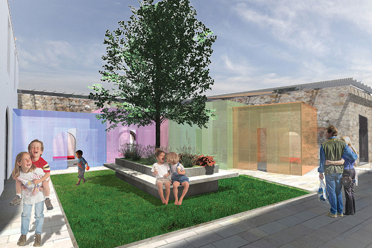 Architettura-per-la-cultura-Naragus-3