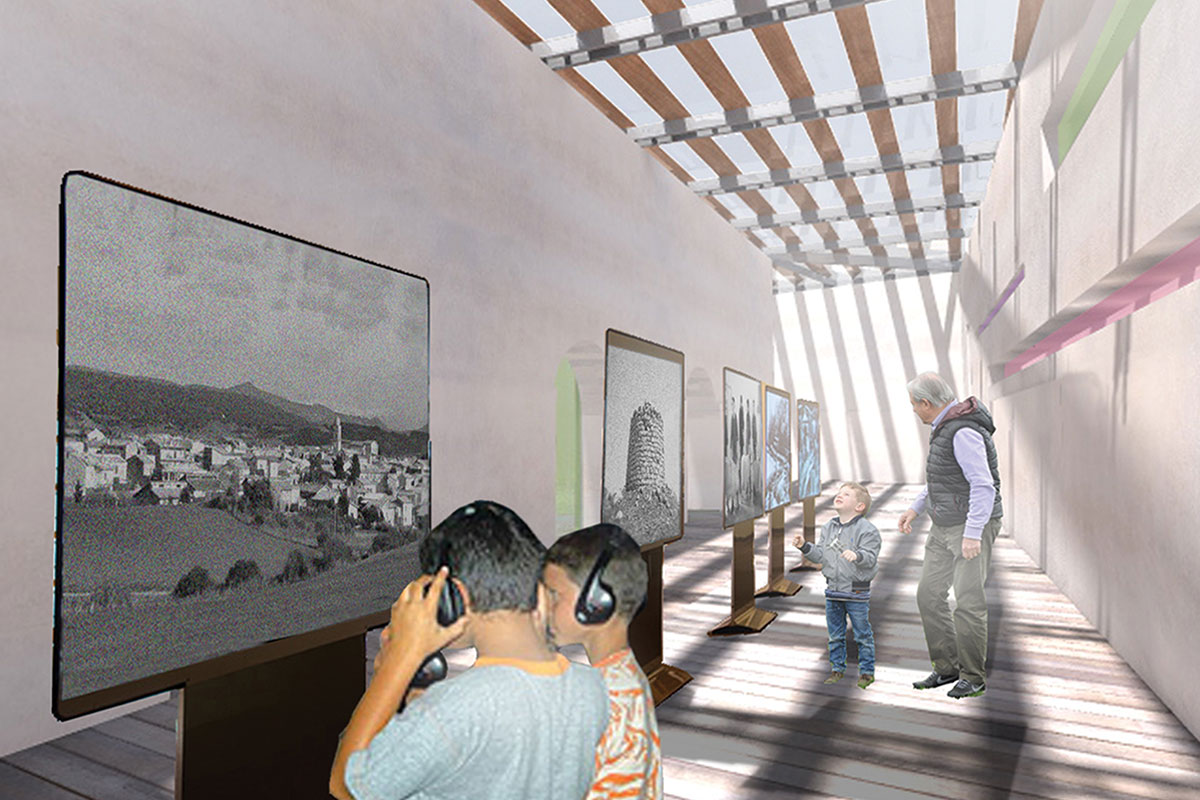 Architettura-per-la-cultura-Naragus-4