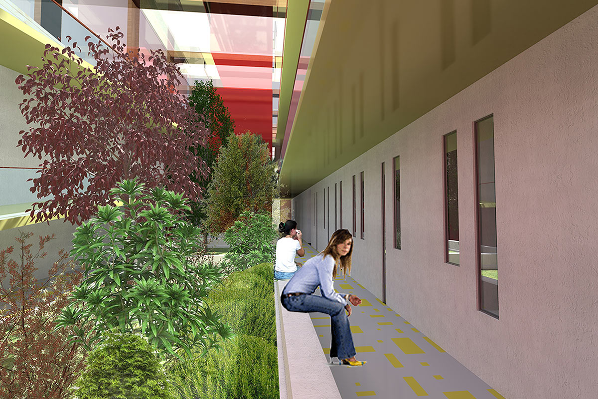 Architettura-per-la-cultura-ferrara-1