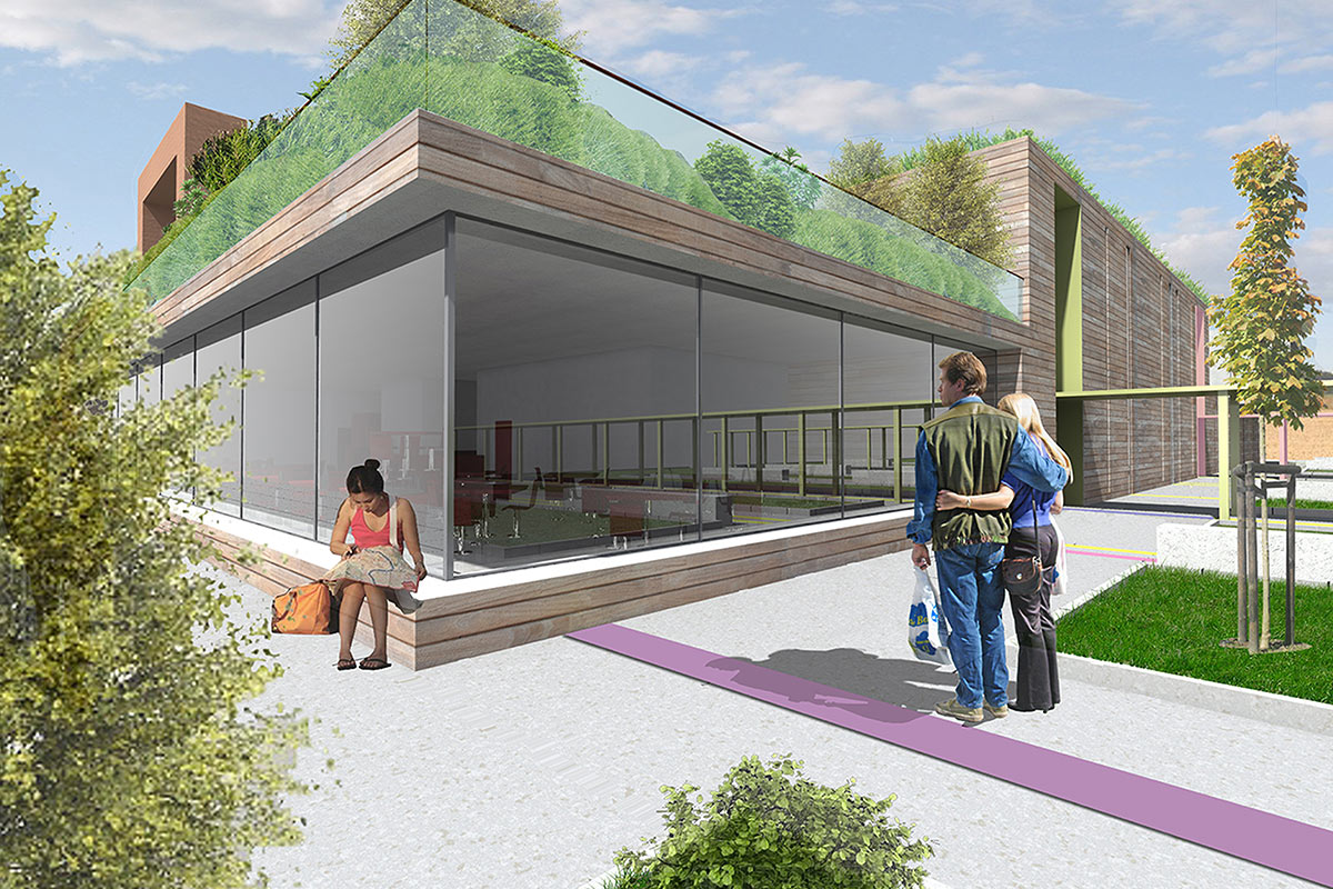 Architettura-per-la-cultura-ferrara-3