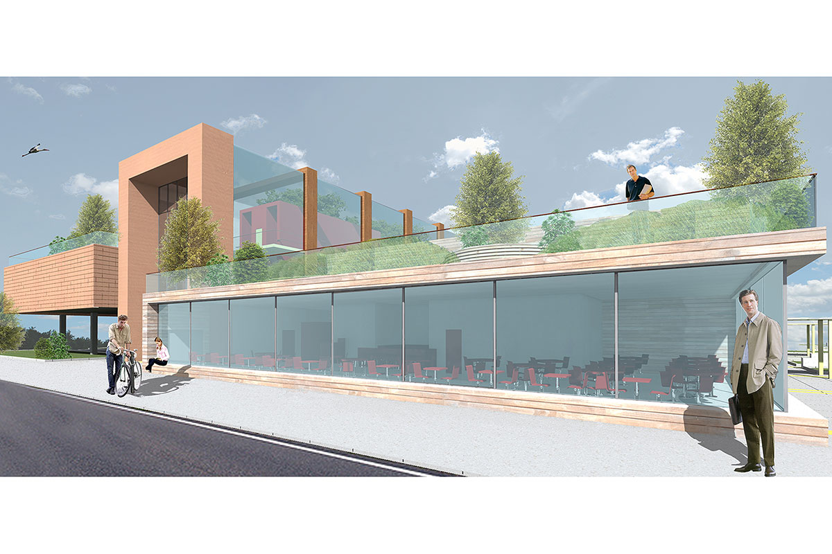 Architettura-per-la-cultura-ferrara-4