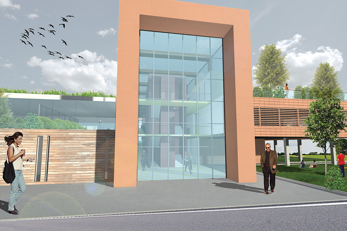 Architettura-per-la-cultura-ferrara-5