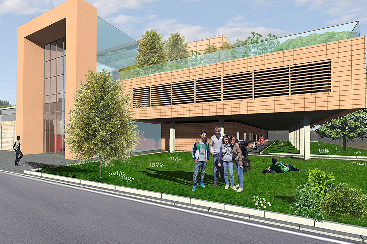 Architettura-per-la-cultura-ferrara-6