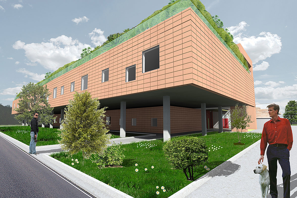 Architettura-per-la-cultura-ferrara-7