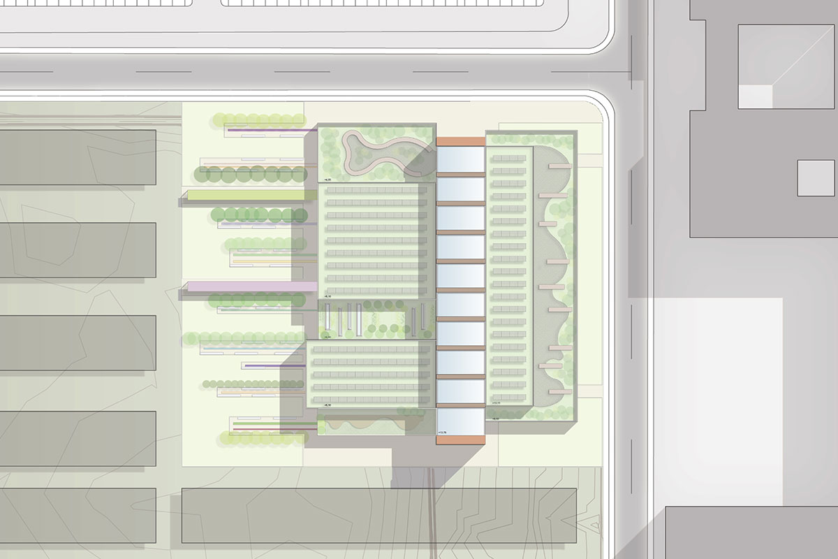 Architettura-per-la-cultura-ferrara-planimetria