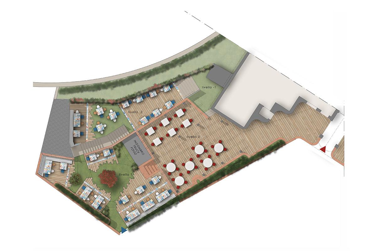 Architettuta-Commerciale-bottega63-pianta