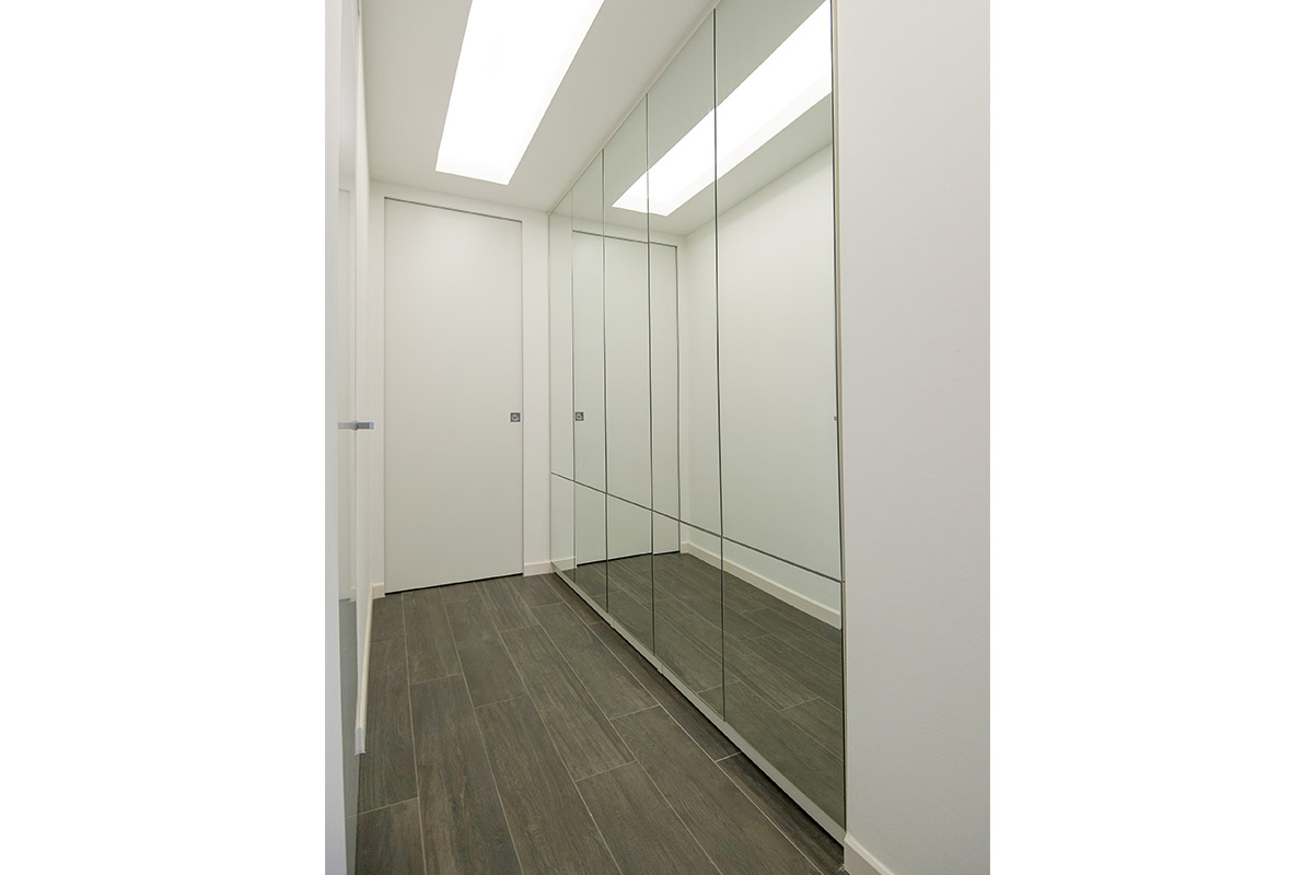 Progettazione-Arredi-Praga