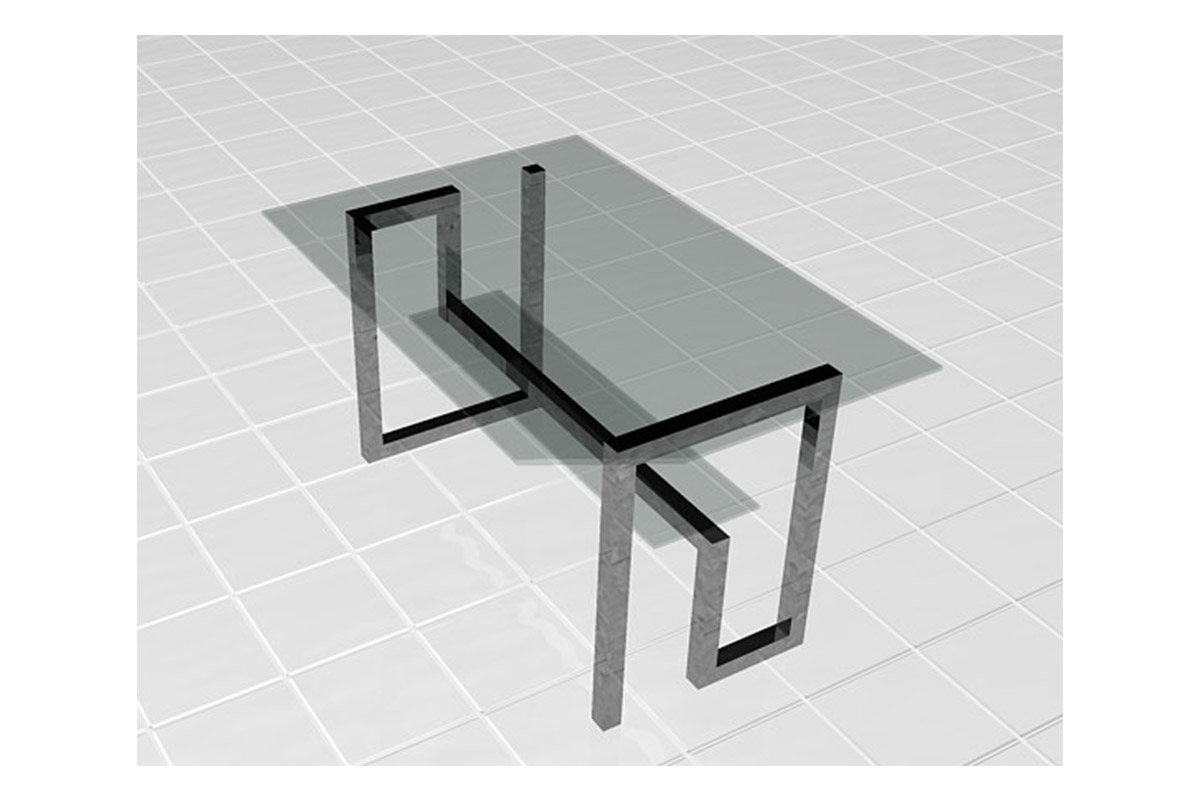 Progettazione-Arredi-Spirale-1