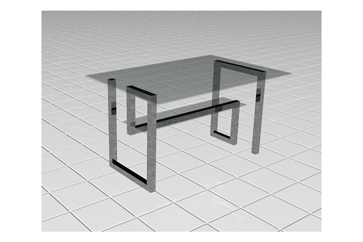 Progettazione-Arredi-Spirale-2