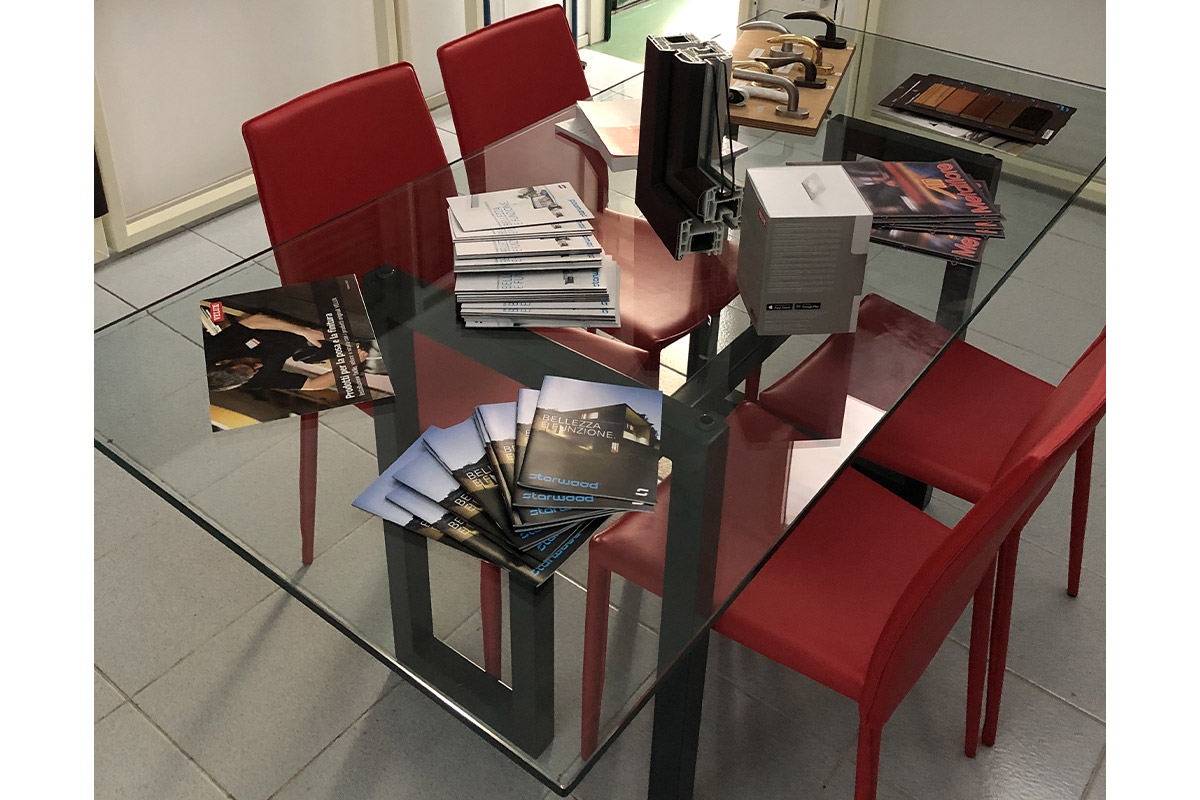 Progettazione-Arredi-Spirale-3