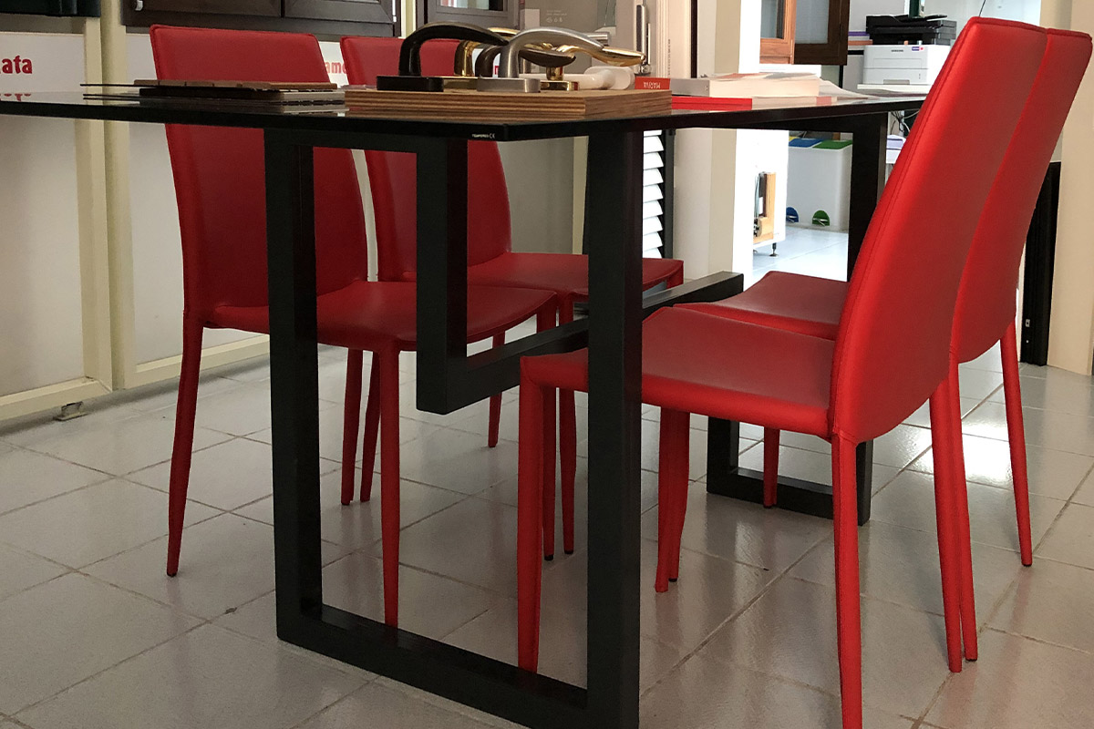 Progettazione-Arredi-Spirale-4