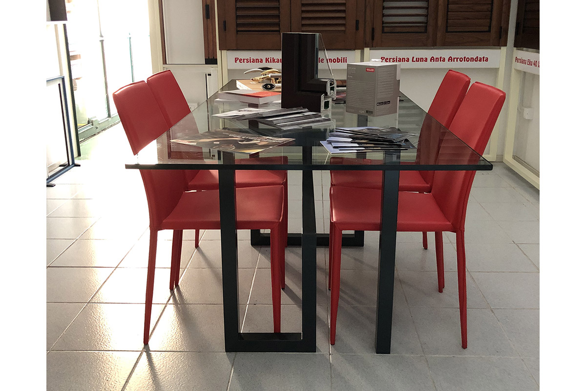 Progettazione-Arredi-Spirale-5