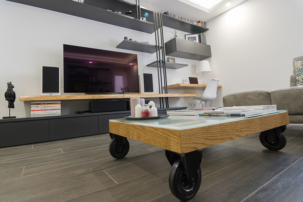 Riciclo-Creativo-Treperquattro-1