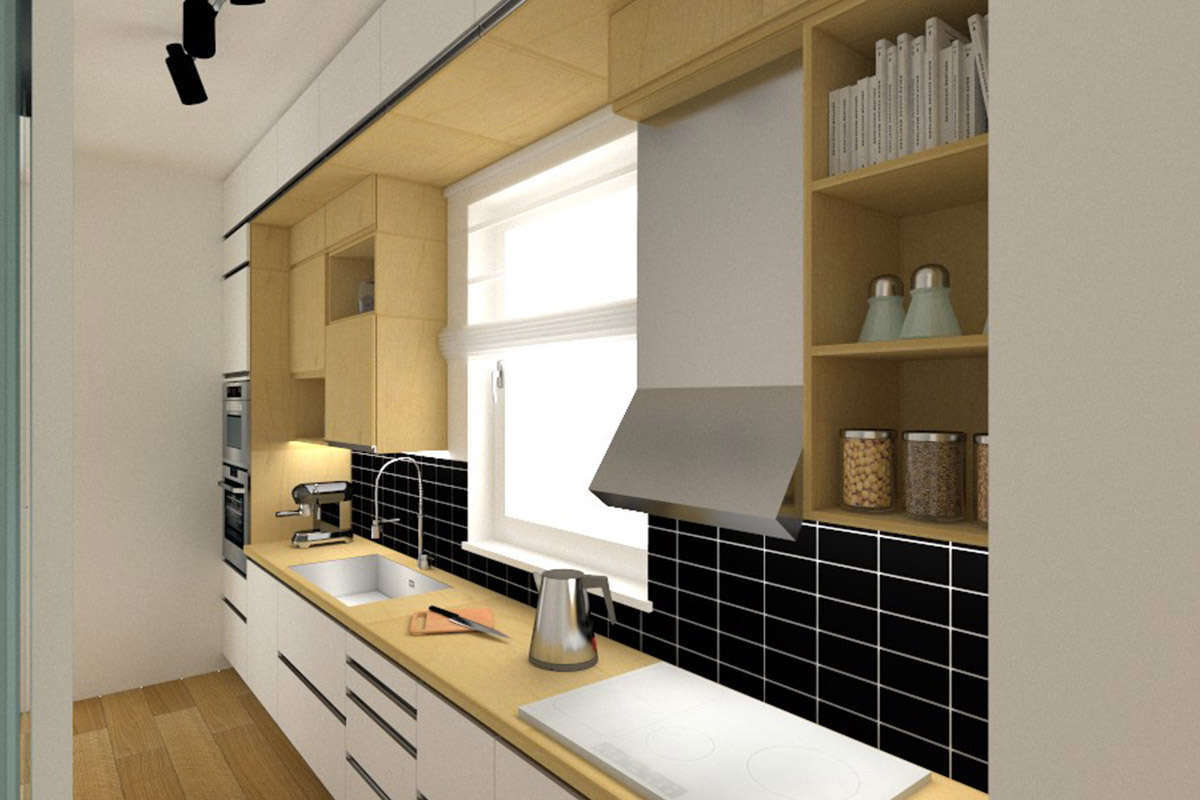 Architettura-Residenziale-Casa-M-7