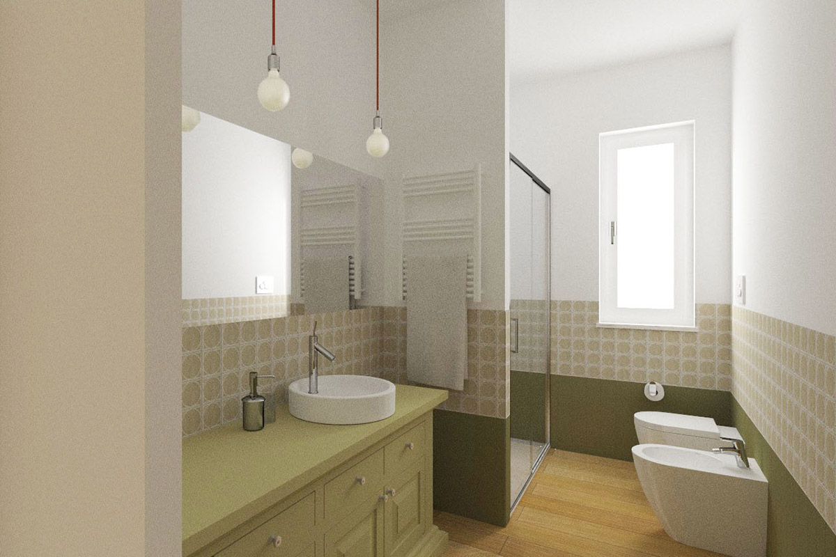 Architettura-Residenziale-Casa-M-8