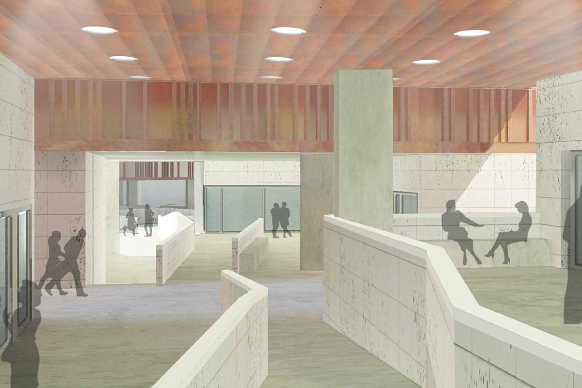 Architettura-Per-lo-sport-Tre-scatole-per-cinque-sport-10