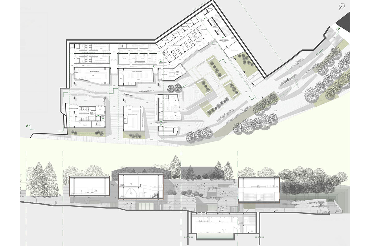 Architettura-Per-lo-sport-Tre-scatole-per-cinque-sport-2