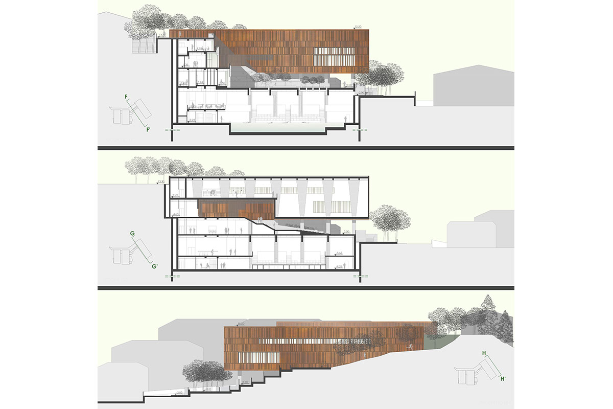 Architettura-Per-lo-sport-Tre-scatole-per-cinque-sport-3