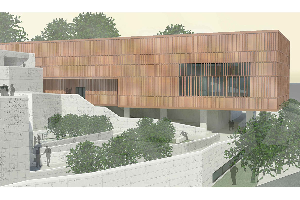 Architettura-Per-lo-sport-Tre-scatole-per-cinque-sport-4