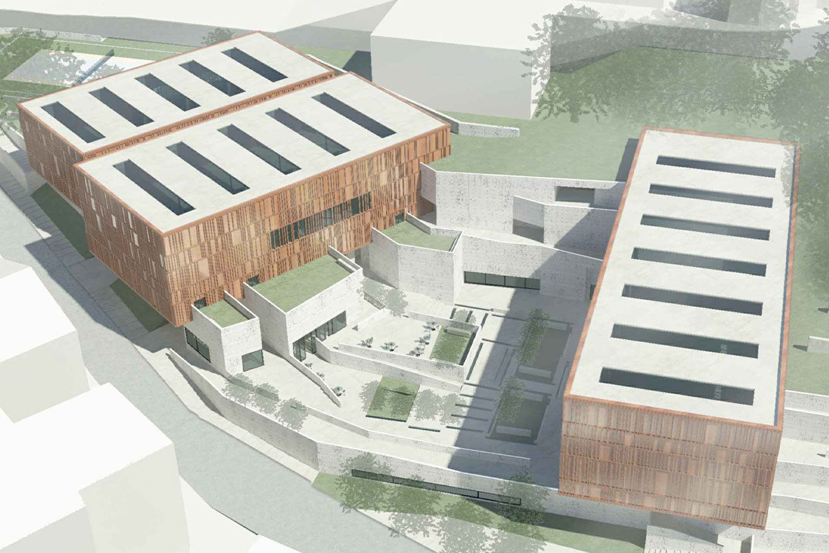 Architettura-Per-lo-sport-Tre-scatole-per-cinque-sport-5