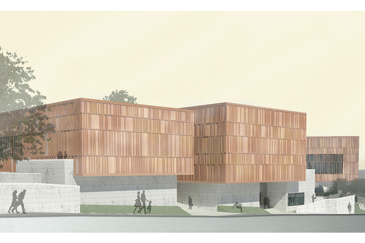 Architettura-Per-lo-sport-Tre-scatole-per-cinque-sport-6