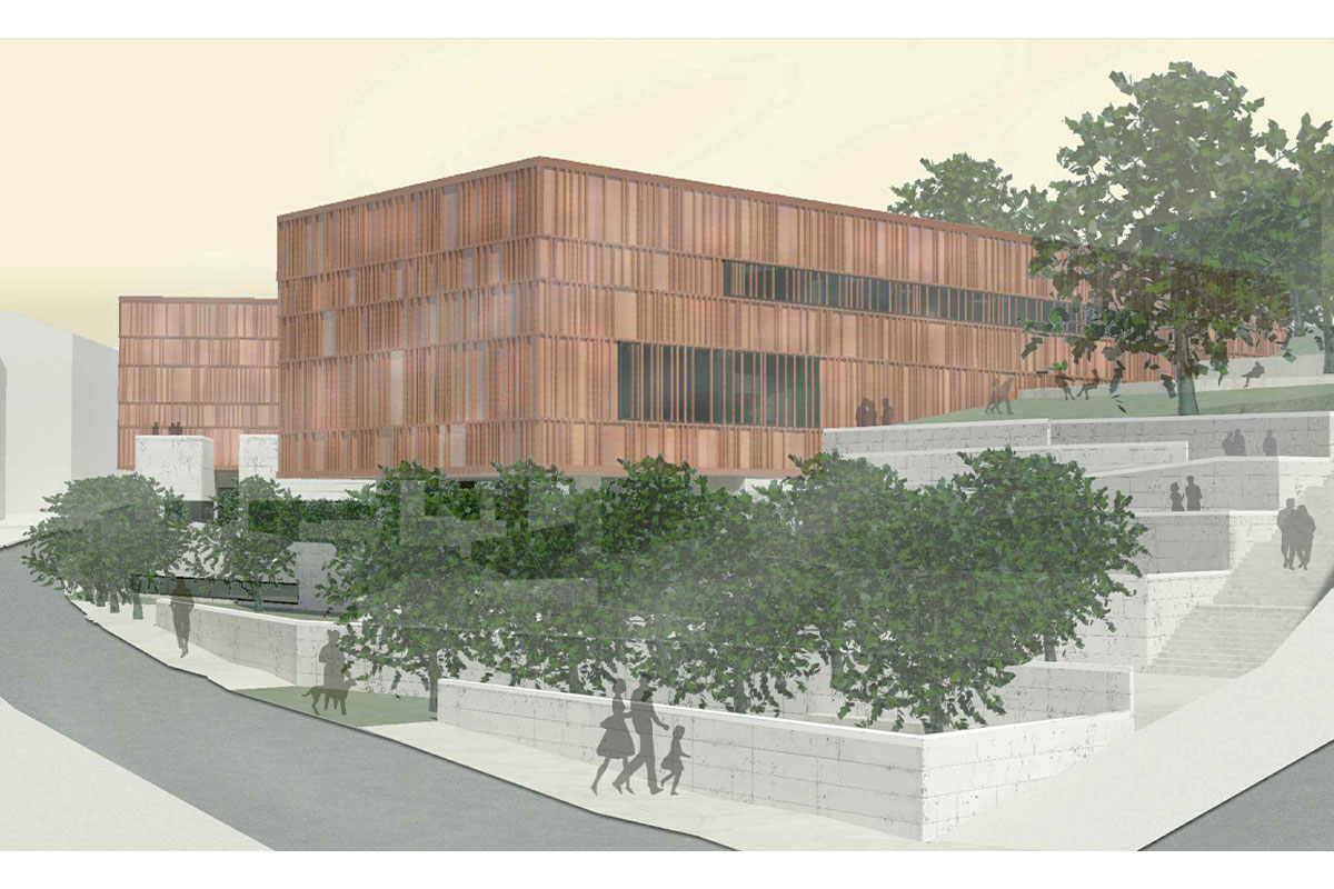 Architettura-Per-lo-sport-Tre-scatole-per-cinque-sport-7